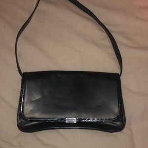 Ralph Lauren bag